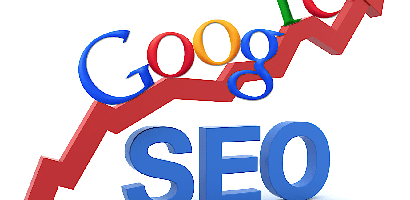 Minneapolis SEO For Small Business, Digital Marketing Company & SEO Agency, Acme web agency