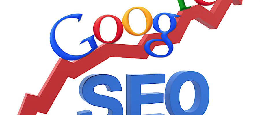 Minneapolis SEO For Small Business, Digital Marketing Company & SEO Agency, Acme web agency