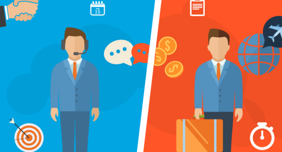 Tech Sales Seattle, Outside Sales Jobs Seattle, Acme Web Agency, SEO For Small Business Seattle SEO Agency Seattle, Acme