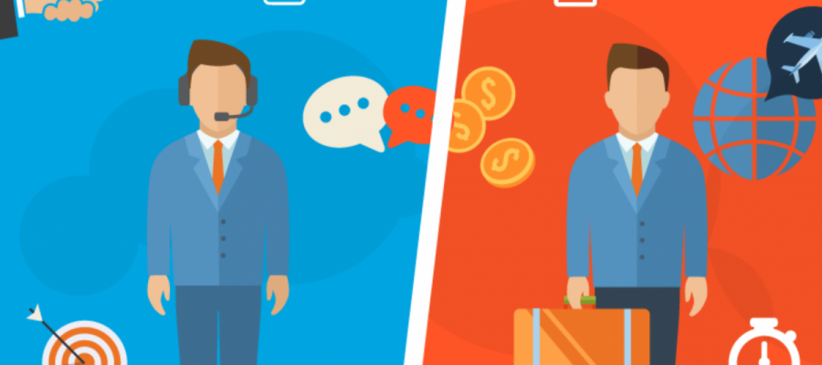 Tech Sales Seattle, Outside Sales Jobs Seattle, Acme Web Agency, SEO For Small Business Seattle SEO Agency Seattle, Acme