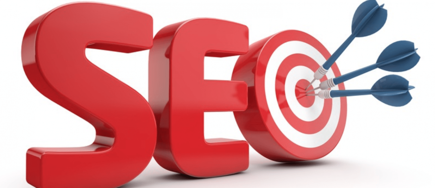 Seattle SEO For Small Business, Seattle SEO Agency 2023, Acme web agency 