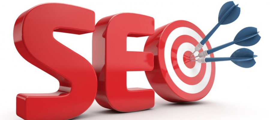 Seattle SEO For Small Business, Seattle SEO Agency 2023, Acme web agency 