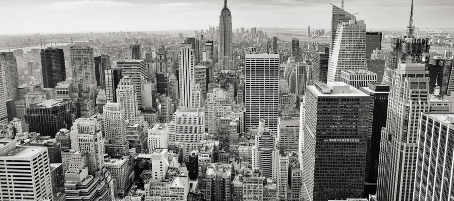 SEO For Small Business New York City, SEO Agency New York City, Acme