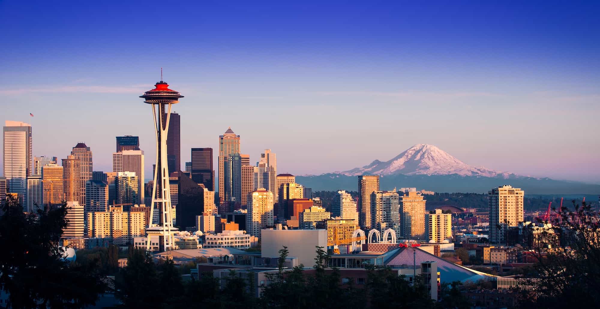 Seattle SEO Agency, Seattle SEO Company, Seattle SEO For Small Business, Seattle SEO Agency 2023, Acme web agency 