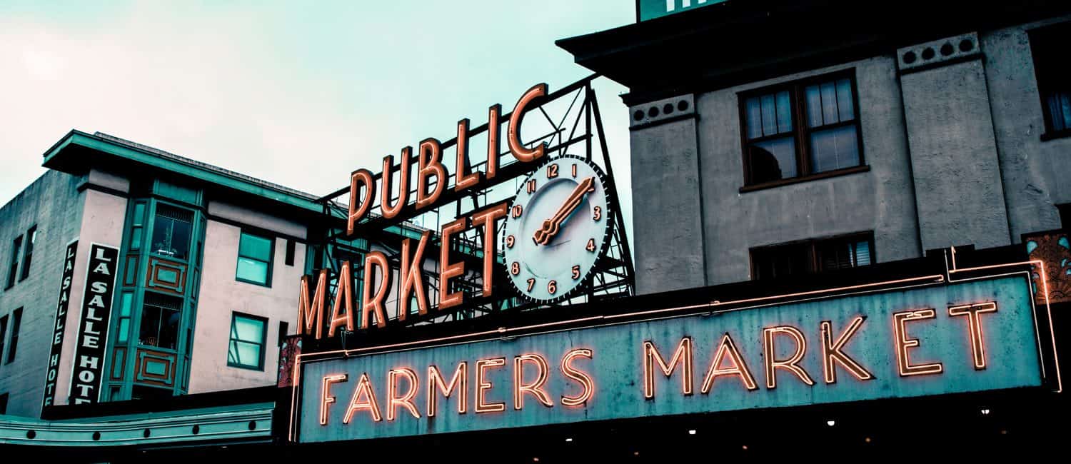 Seattle SEO For Small Business 2023, Seattle SEO Agency, Acme web agency